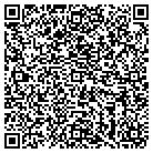 QR code with Pfs Financial Service contacts