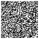 QR code with Rogers Hal Cfp Office contacts