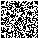 QR code with Techskills contacts