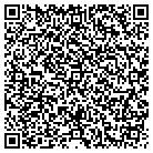 QR code with Stoken Properties Investment contacts
