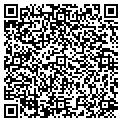 QR code with Citgo contacts