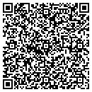 QR code with Molly Planakis contacts