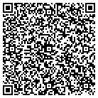 QR code with Ndc Financial LLC contacts