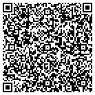 QR code with Rjs Financial Services Inc contacts