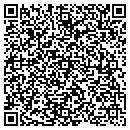QR code with Sanoja & Assoc contacts