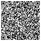 QR code with World Futures Financial contacts