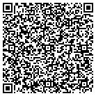 QR code with World One Financial contacts