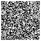 QR code with Hospital Solutions Inc contacts