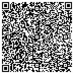 QR code with Investech Financial Services LLC contacts