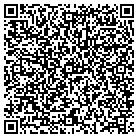 QR code with Kahn Financial Group contacts