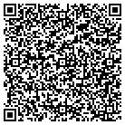 QR code with Lough Investment Advisory contacts