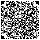 QR code with Maureen O'keefe Inc contacts