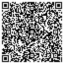 QR code with Neumann Financial Services contacts