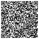 QR code with Pro Vise Management Group LLC contacts