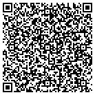 QR code with Sky Financial Relief contacts
