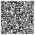 QR code with Strategic Alliance Financial contacts