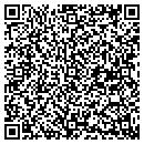 QR code with The Financial Engineering contacts