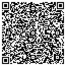 QR code with Welsh & Assoc contacts