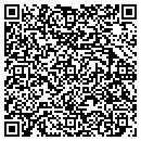 QR code with Wma Securities Inc contacts