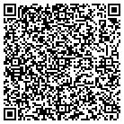 QR code with Horizon Partners Ltd contacts