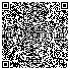 QR code with Personal Financial Cslt contacts