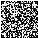 QR code with Prosperitas Group contacts