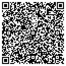 QR code with Rgm Ridge contacts