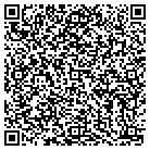QR code with The Skabo Corporation contacts