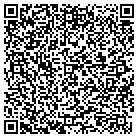 QR code with Indian Trail Improvement Dist contacts