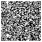 QR code with Paradigm Financial contacts