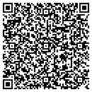 QR code with P & L Consultants contacts