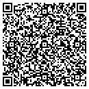QR code with Treasurecom Financial Holding contacts