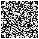 QR code with Joanne Dunn Financial Group contacts