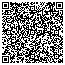 QR code with Kibbey & Assoc contacts