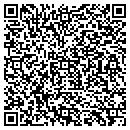 QR code with Legacy Financial Planning Group contacts