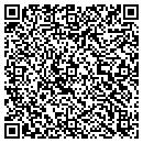 QR code with Michael Shade contacts