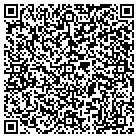 QR code with Nav Advisors contacts