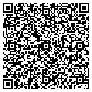 QR code with Peter G Djinis contacts