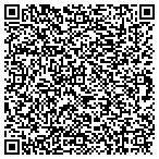QR code with Prestige Insurance & Financial Agency contacts