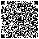 QR code with Retire Advisoy Group contacts