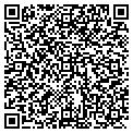 QR code with R Hodgkinson contacts