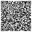 QR code with Robert Murchison contacts