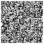 QR code with Sarasota County Clerk Of Finance contacts