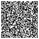 QR code with Sterling David F contacts