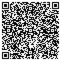 QR code with Stock Diagnostics contacts