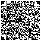 QR code with Suncoast Advisory Group contacts