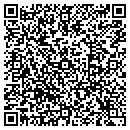 QR code with Suncoast Health Management contacts