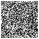 QR code with Timmes Consulting Inc contacts
