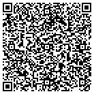 QR code with Alliance Global Finance I contacts