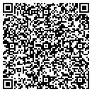 QR code with Brymec L P contacts